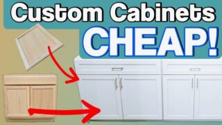 cabinet thumb
