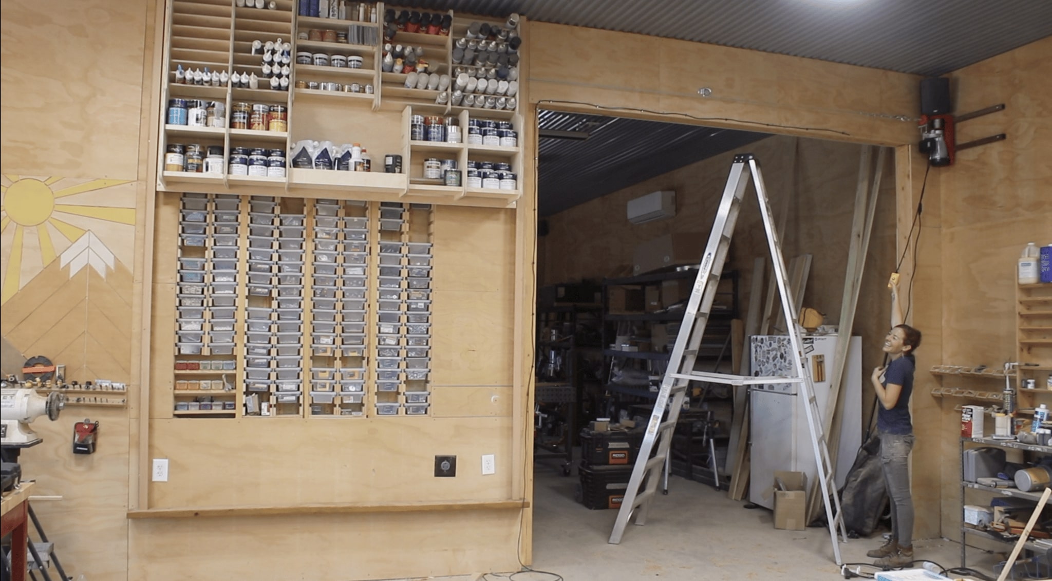 Rising Shelf 5 e1668633302314