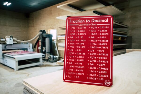 shop conversion charts 001