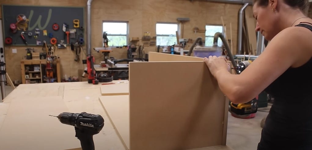 storage bench 2