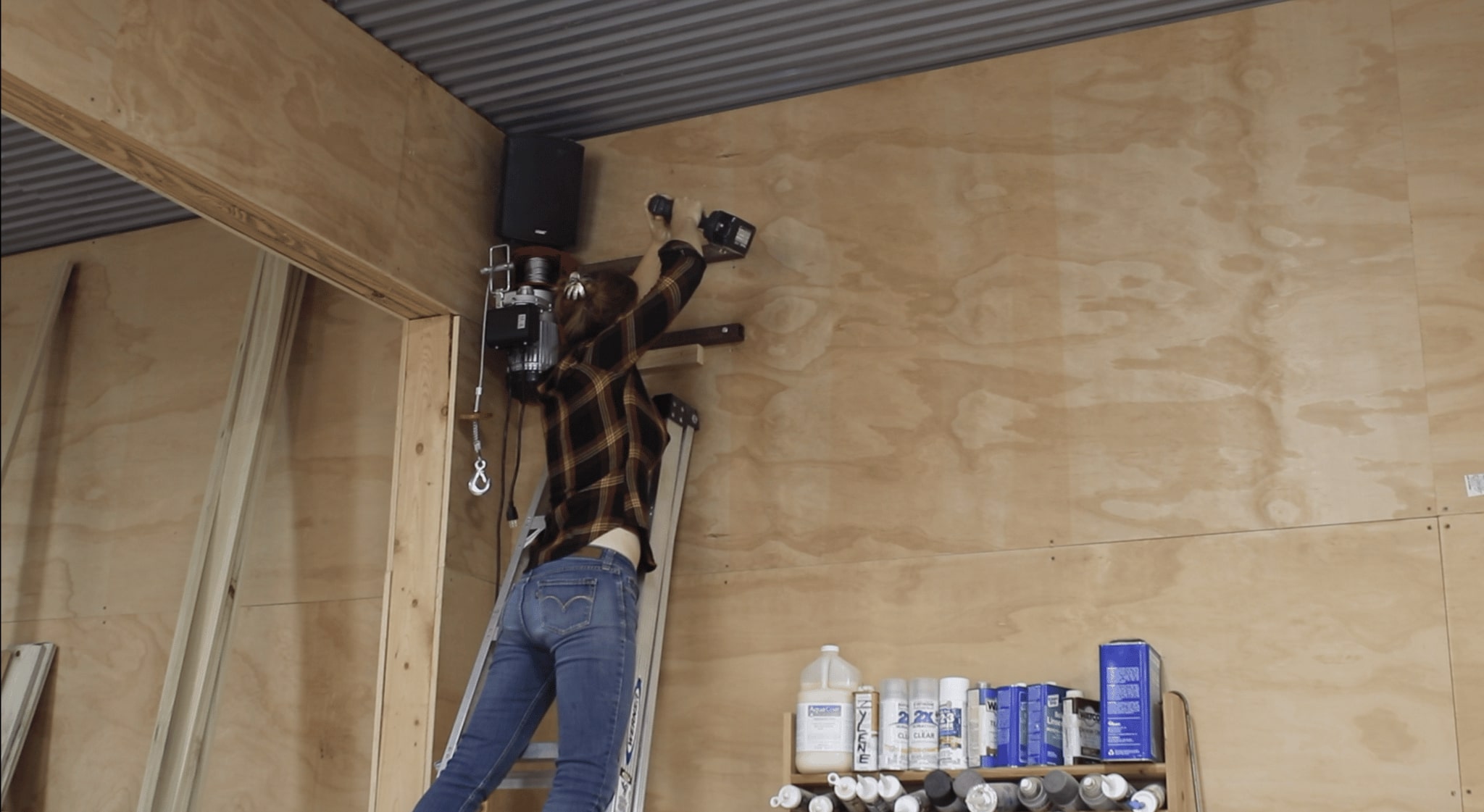 Ultimate Shop Storage 3 e1668633336556