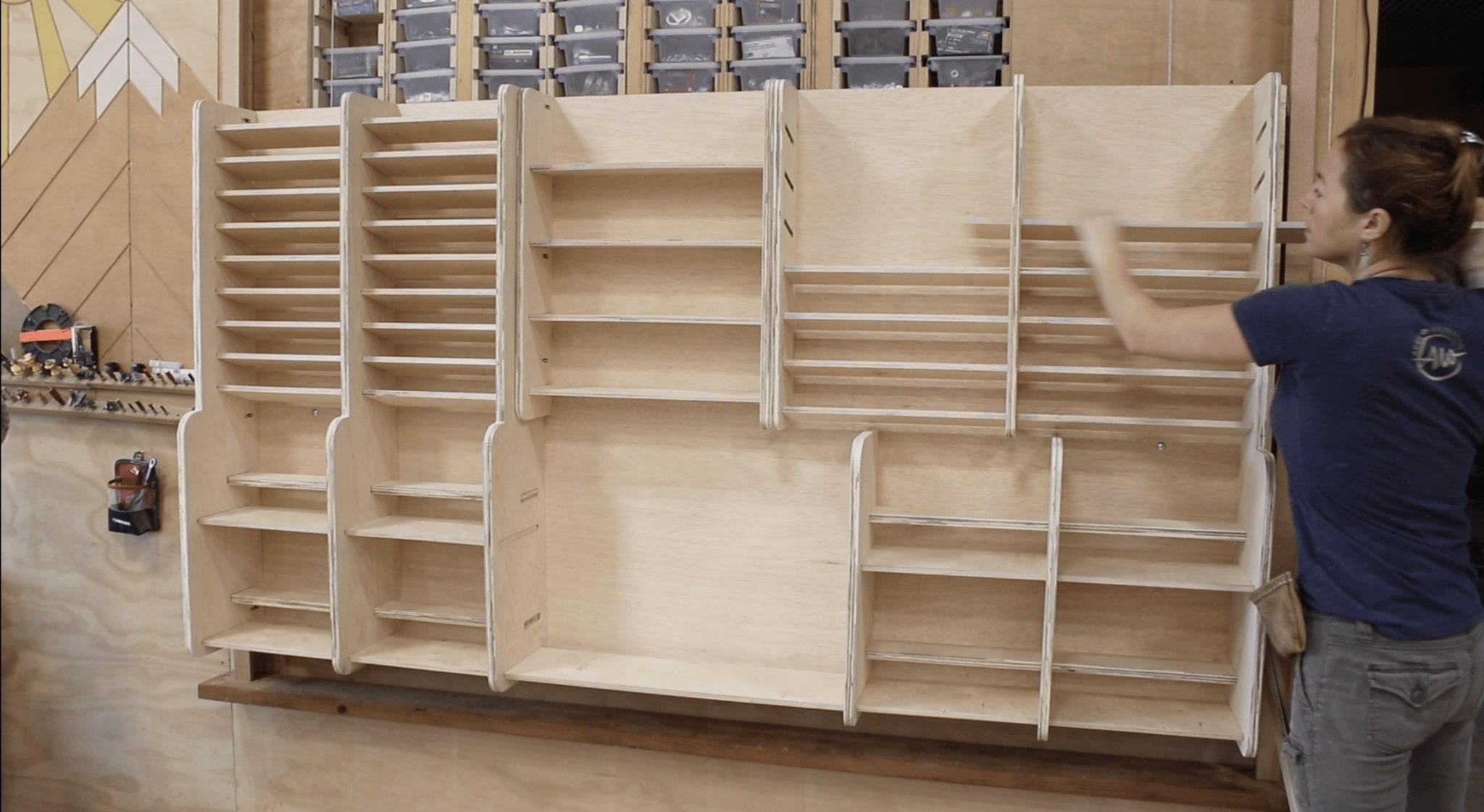 Ultimate Shop Storage 4 e1668633358381