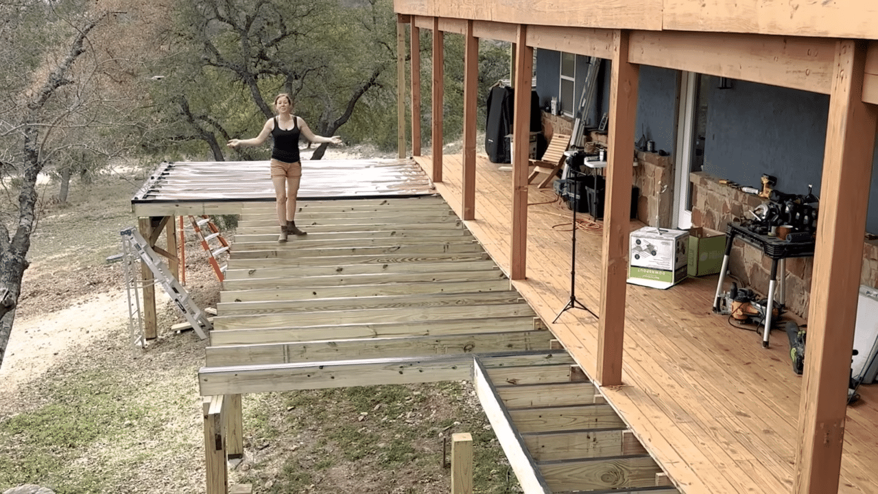 Screenshot 113