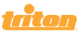triton logo